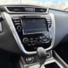 imgi_25_698ddc6da0456624437c5a16 2018 Nissan Murano S