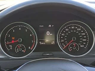 imgi_26_69054705cc9c8aebadbeea12 2021 Volkswagen Golf