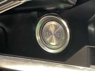 2022 Chevrolet Corvette