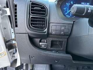 imgi_26_692e29245189a14b0e0a3222 2024 Ram 1500 ProMaster Vans