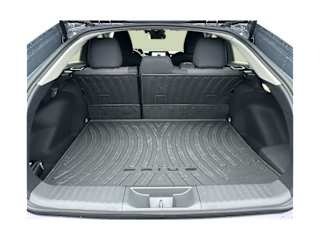 2026 Toyota Prius PHEV