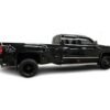 imgi_26_696035d9a7e099ab6ac5695f-ISOLATED 2019 GMC Sierra 3500 Denali