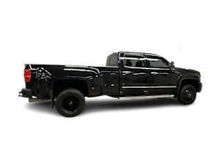 imgi_26_696035d9a7e099ab6ac5695f-ISOLATED 2019 GMC Sierra 3500 Denali