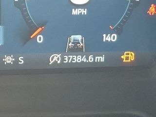 imgi_26_6965c689a7e099ab6a61a329 2022 Ford Bronco