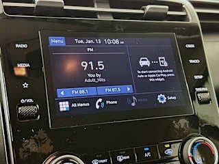 imgi_26_6966a4fda7e099ab6aaa8f7b 2023 Hyundai Tucson