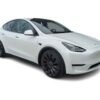 imgi_26_69678e24a7e099ab6a0d89c2-ISOLATED 2021 Tesla Model Y