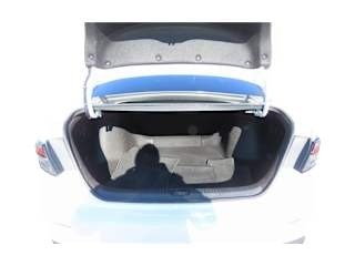 imgi_26_696fd4357c0c09af08d15bcc-ISOLATED 2023 Honda Accord