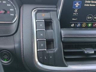 imgi_26_6970ba487c0c09af080329cc 2021 Chevrolet Suburban