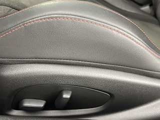 imgi_26_697379bd7e78622fe9edffc6 2023 Chevrolet Camaro