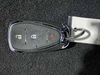 2021 Chevrolet Blazer