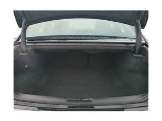 imgi_26_697bf60baf8ad87aa698c4a0-ISOLATED 2018 Chrysler 300