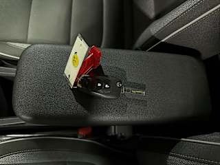 imgi_26_697d9102af8ad87aa6dcc6ff 2023 Chevrolet Trailblazer