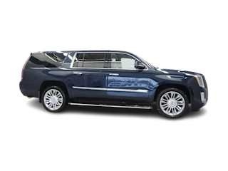 imgi_26_698129d0af8ad87aa6f47a72-ISOLATED 2017 Cadillac Escalade
