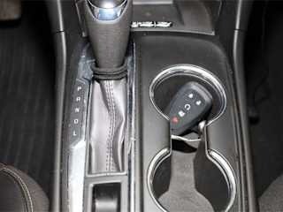 imgi_26_69814491af8ad87aa670764b 2020 Chevrolet Equinox