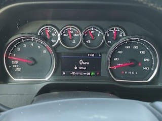 imgi_26_69818227af8ad87aa6f7f52f 2021 Chevrolet Silverado 1500