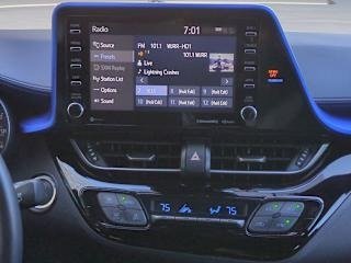 imgi_26_69818228af8ad87aa6f80df6 2020 Toyota C-HR