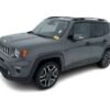 imgi_26_6982433caf8ad87aa6cb0aae-ISOLATED 2021 Jeep Renegade