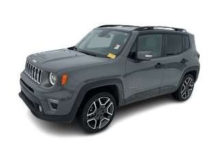 imgi_26_6982433caf8ad87aa6cb0aae-ISOLATED 2021 Jeep Renegade