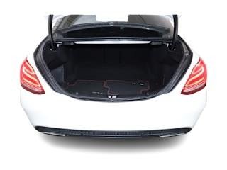 imgi_26_6983e822af8ad87aa6c7bf77-ISOLATED 2016 Mercedes-Benz C-Class