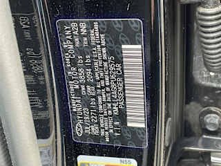 imgi_26_698413b2af8ad87aa6210409 2023 Hyundai Elantra