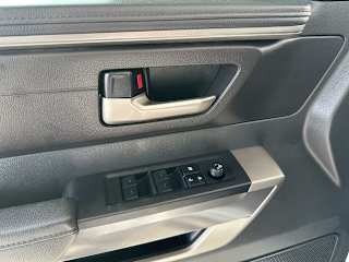 imgi_26_6984cad4af8ad87aa6d96472 2025 Toyota Tundra