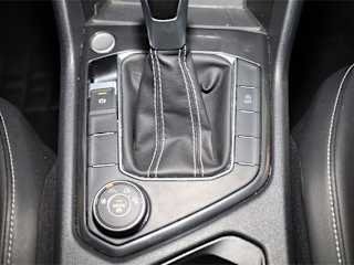 imgi_26_6985393ca045662443a78911 2024 Volkswagen Tiguan