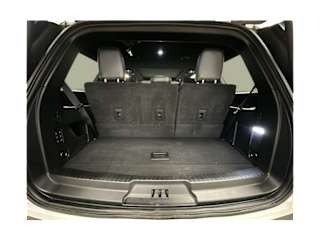 imgi_26_69857a10a0456624433b35ab-ISOLATED 2021 Ford Expedition