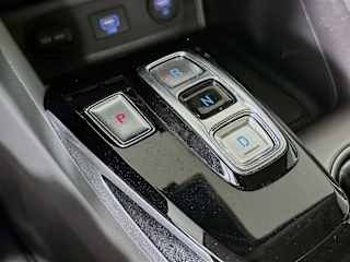 imgi_26_69867d86a045662443f4e001 2021 Hyundai Sonata