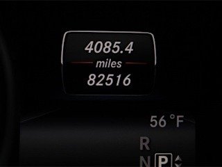 imgi_26_69868b30a0456624432394d4 2015 Mercedes-Benz GLA