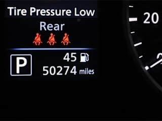 imgi_26_698a84f3a04566244388faf5 2020 Nissan Sentra