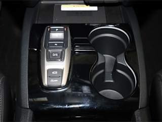 imgi_26_698a84f7a045662443894dc2 2023 Honda Passport Elite