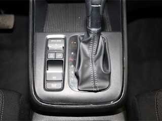 imgi_26_698a84fba045662443898c17 2023 Honda CR-V EX