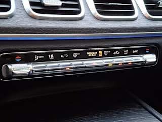 imgi_26_698b0309a045662443855d2d 2021 Mercedes-Benz GLE