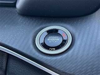 imgi_26_698b37a9a0456624430ed227 2025 Jeep Grand Cherokee