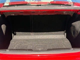 imgi_26_698b4e58a0456624437022a4 2016 Chevrolet Cruze Limited