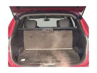 imgi_26_698b4e58a0456624437023b0-ISOLATED 2017 Hyundai Santa Fe Sport