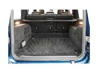 imgi_26_698bd254a045662443601ecd-ISOLATED 2021 Mercedes-Benz G-Class