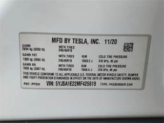 imgi_26_698c7473a045662443b519fe 2021 Tesla Model S