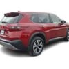 imgi_26_698ddac7a0456624436ebe07-ISOLATED 2023 Nissan Rogue SV