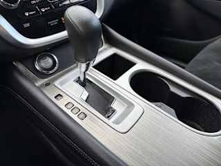 imgi_26_698ddc6fa0456624437c7fca 2018 Nissan Murano S