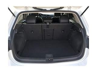 imgi_27_69054705cc9c8aebadbee82a-ISOLATED 2021 Volkswagen Golf