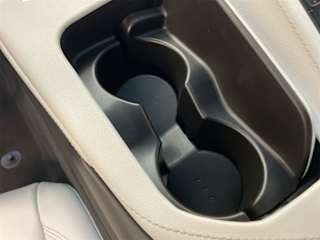 2022 Chevrolet Corvette