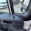 imgi_27_692e29245189a14b0e0a32ba 2024 Ram 1500 ProMaster Vans