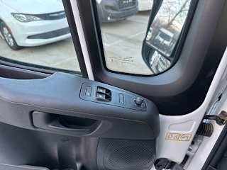 imgi_27_692e29245189a14b0e0a32ba 2024 Ram 1500 ProMaster Vans