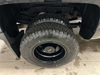 imgi_27_696035d9a7e099ab6ac565dd 2019 GMC Sierra 3500 Denali