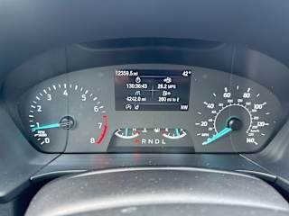 imgi_27_69664b79a7e099ab6a79fb27 2022 Ford Escape