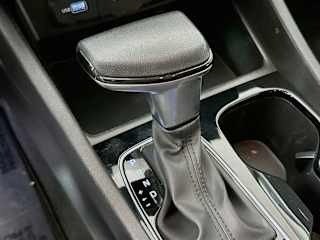 imgi_27_6966a4fda7e099ab6aaa8f55 2023 Hyundai Tucson