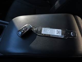 imgi_27_696fd4357c0c09af08d15ef1 2023 Honda Accord