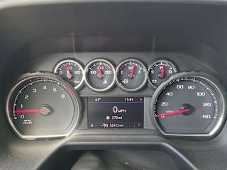 imgi_27_6970ba487c0c09af08032c01 2021 Chevrolet Suburban