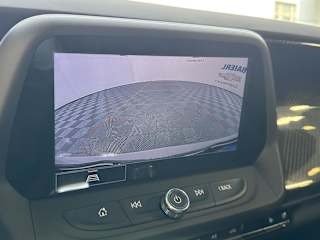 imgi_27_697379b87e78622fe9edb7c2 2023 Chevrolet Camaro